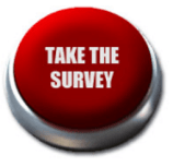 Take the survey