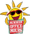 summer-office-hours