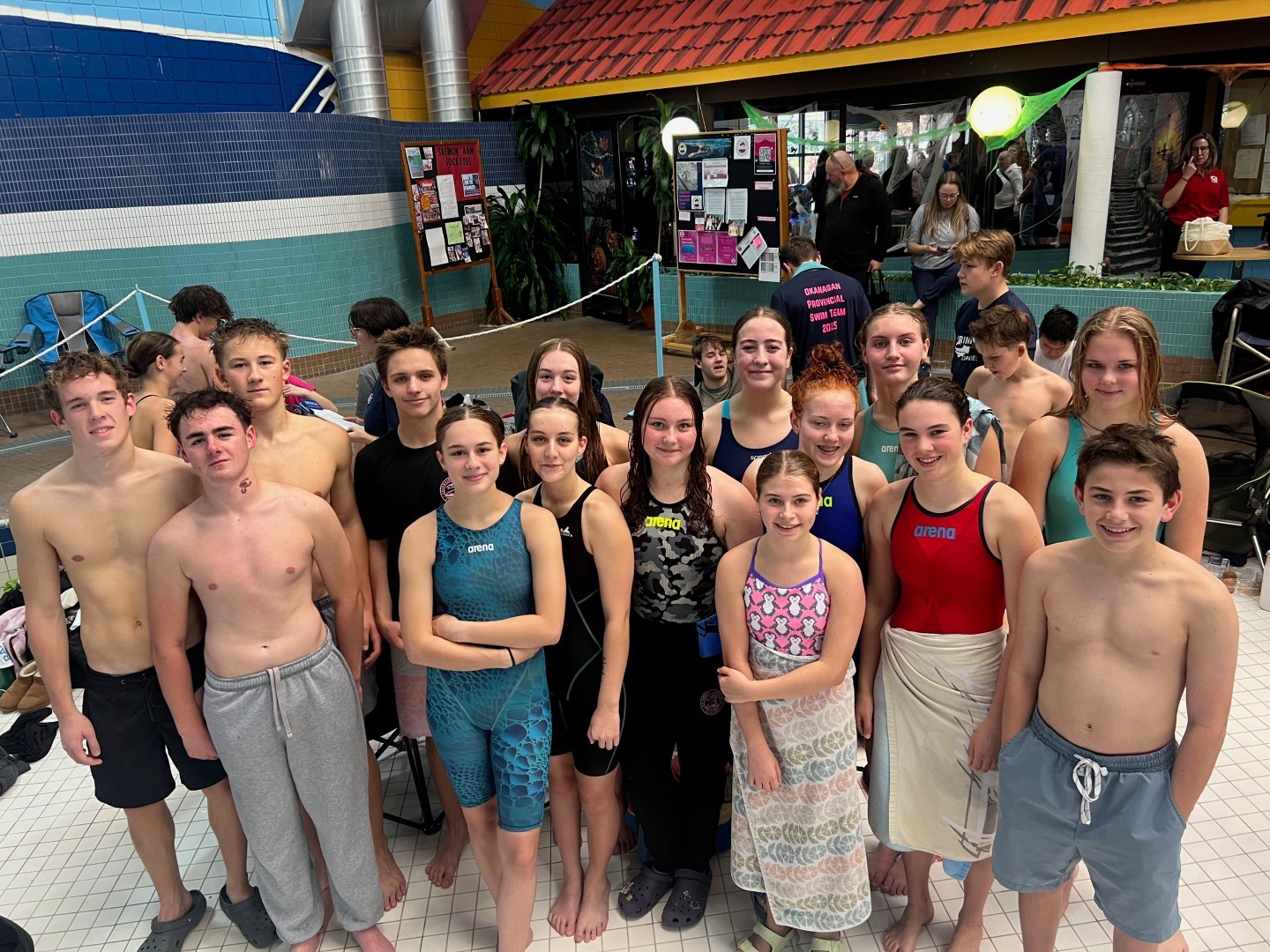 jlj team photo at valleys