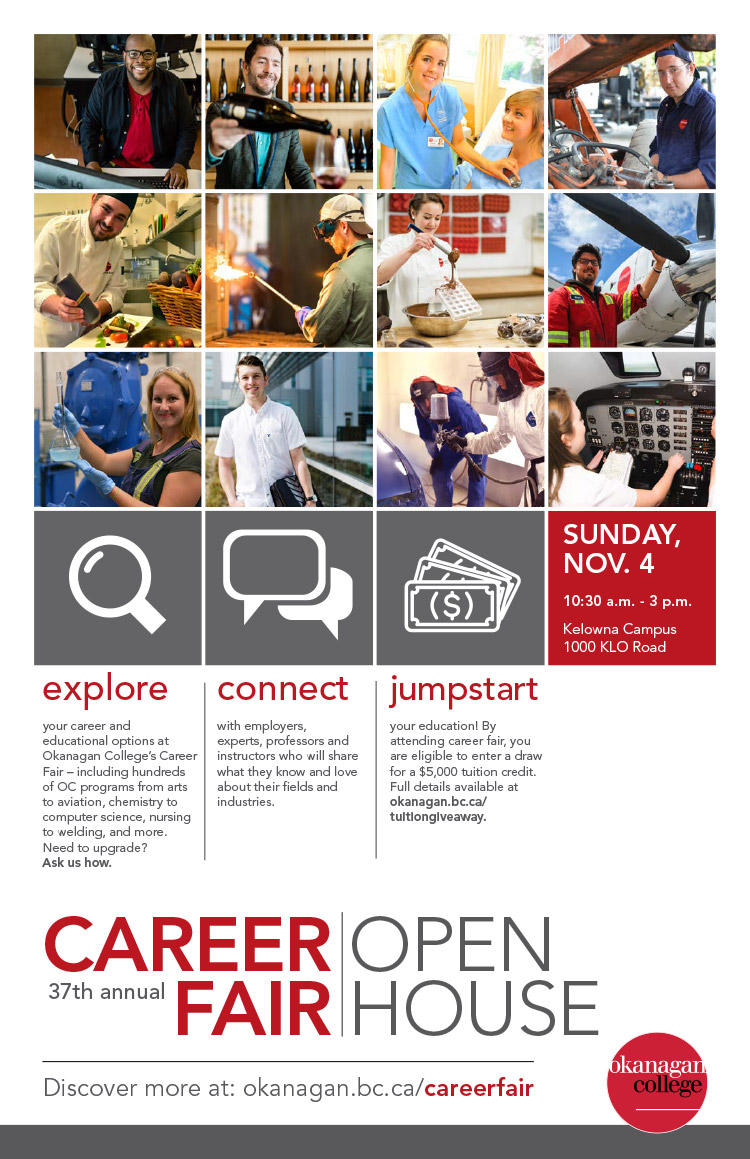 LN5267-CraeerFair2018-Poster-WEB (1)