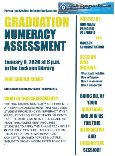 2020-01-09 10_53_22-numeracy information session.pdf - Adobe Acrobat Reader DC