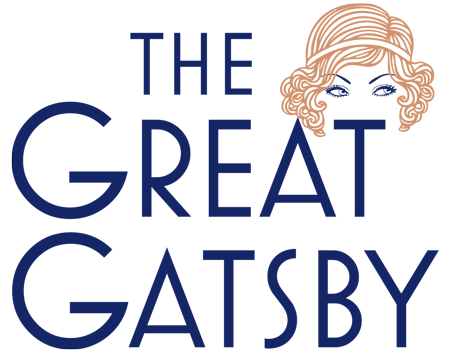 The Great Gatsby