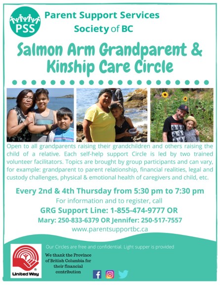 thumbnail_Salmon-Arm-GRG-Flyer