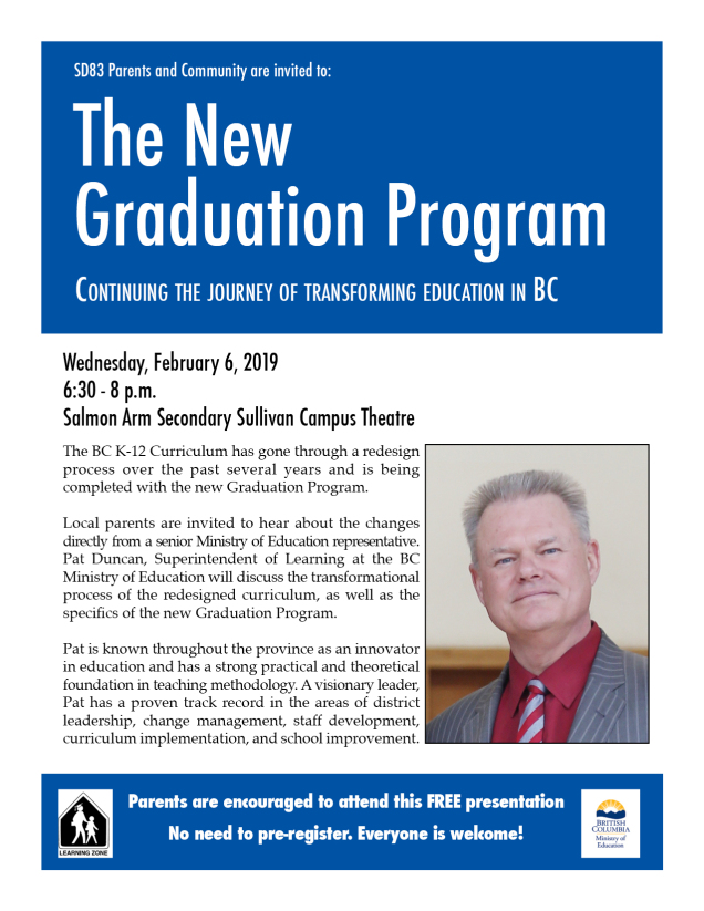 pat-duncan-parent-session